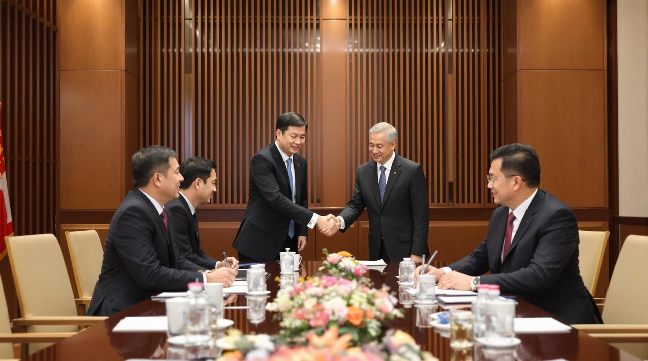 免费av网站与Netflix达成战略合作，多部作品将登陆全球平台